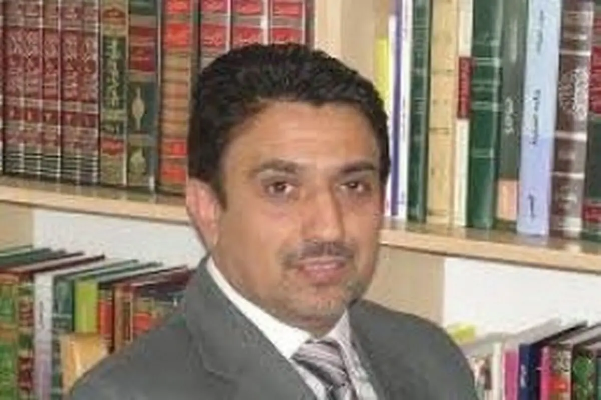 نظام پارلمانی در عراق ناکارآمد بوده است/ حاکمیت قانون در نظام ریاستی مانع بازتولید دیکتاتوری در عرصه قدرت می‌شود 