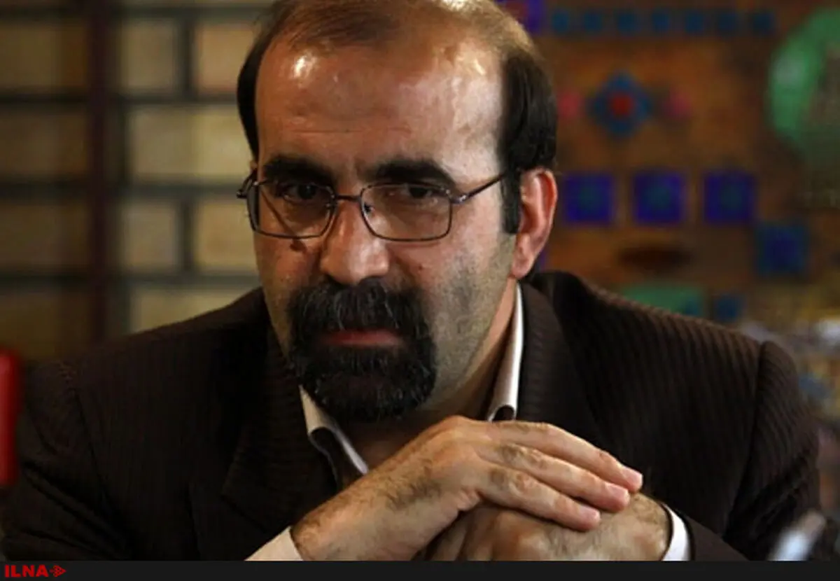ابعاد پنهان و آشکار سلسله سفرهای مقتدی صدر/ راهبرد جدید جریان صدر در آستانه انتخابات عراق