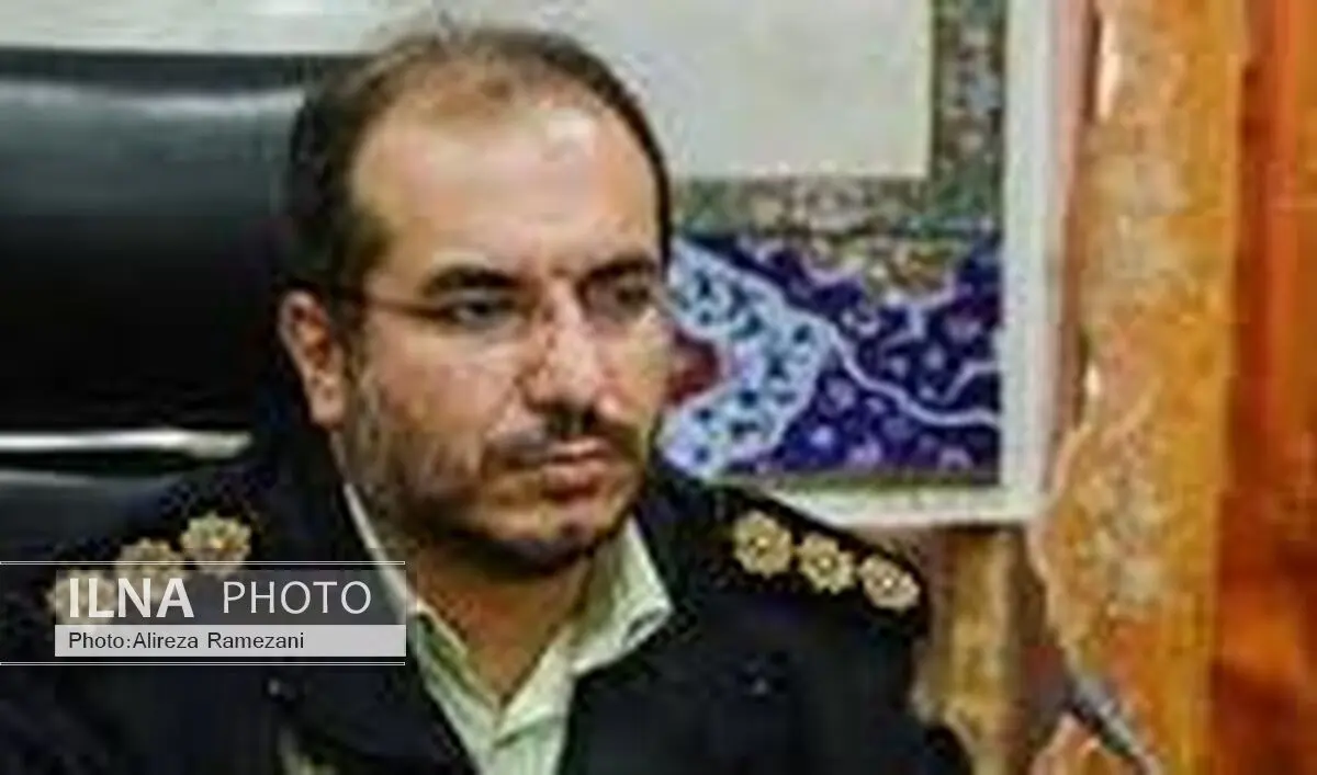 ناآگاهی بزرگترین تهدید برای امنیت اطلاعات است