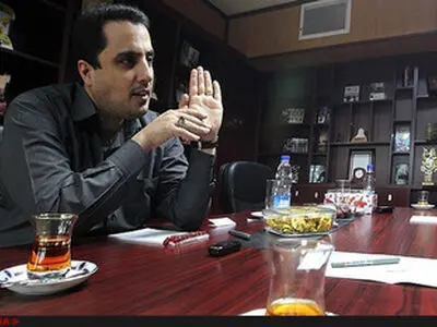تولید سریال در نمایش خانگی خیانت به سینما است/ برگزاری بسیاری از جشنواره‌های سینمایی هیچ سودی ندارد/ پلتفرم‌ها هر طور بخواهند آثار را قیمت‌گذاری می‌کنند