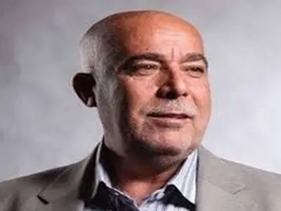 مخالف ادغام تامین اجتماعی و وزات بهداشت هستیم
