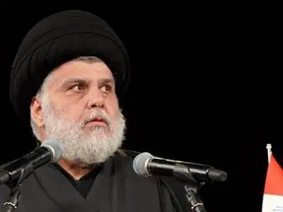 صدر پس از اعلام خروج ائتلاف: اجازه دخالت خارجی در عراق را نمی‌دهیم