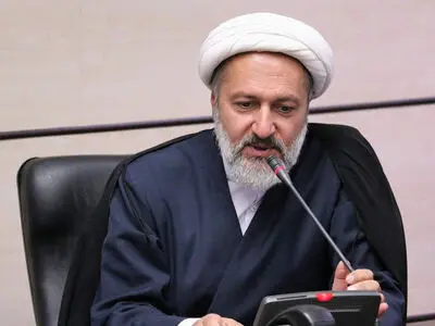 بیشتر نهادهای فرهنگی بعد از شیوع کرونا با چالش مواجه شدند/ سند اسلامی شدن دانشگاه‌ها منطبق بر فضای جامعه و دانشگاه تنظیم شده است