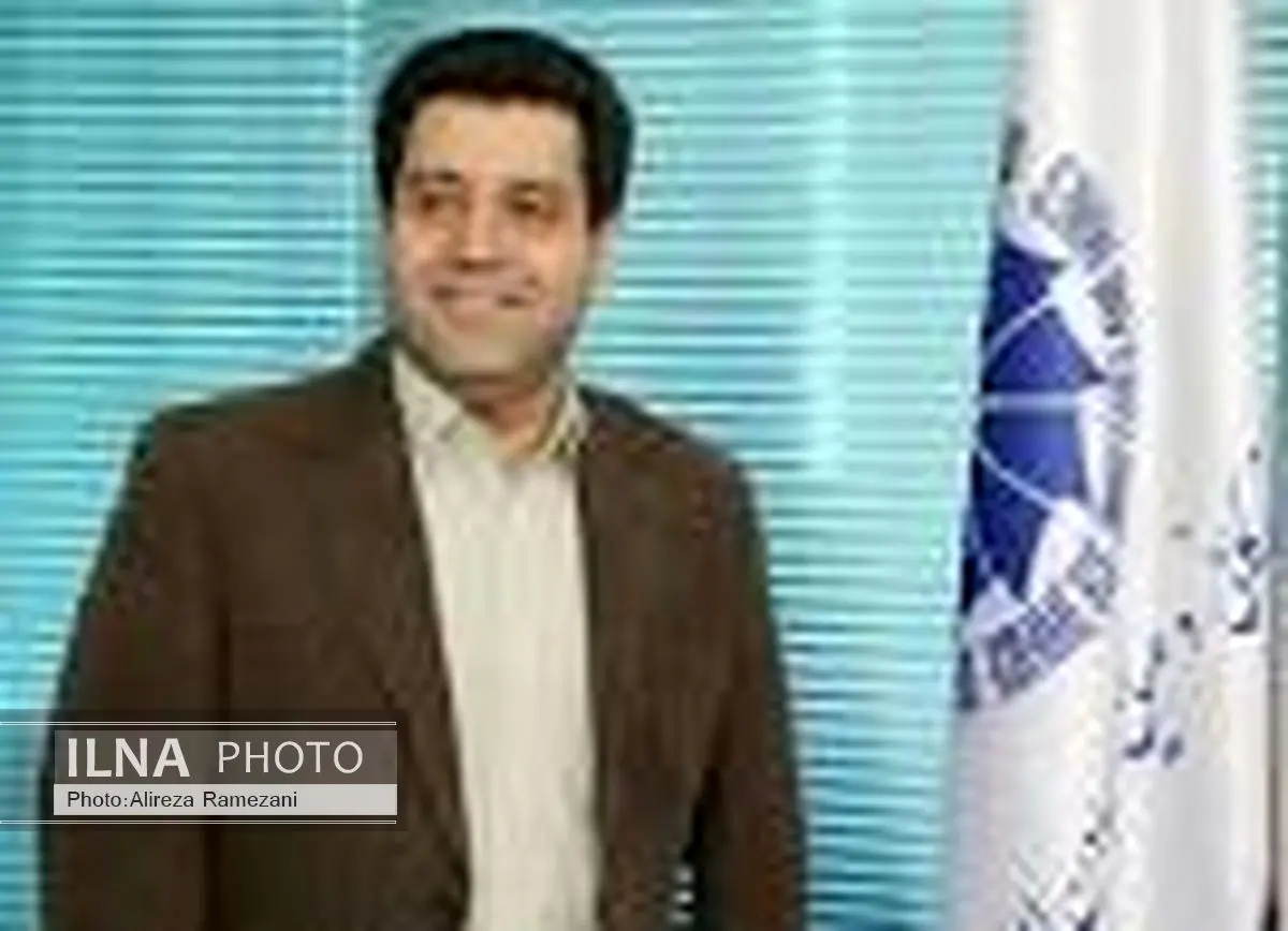 خسارت ناشی از قطع انشعابات به واحدهای تولیدی لرستان باید جبران شود