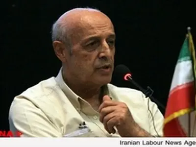 سیدمحمد خاتمی هرگز در مدیریت سینما دخالت نمی‌کرد
