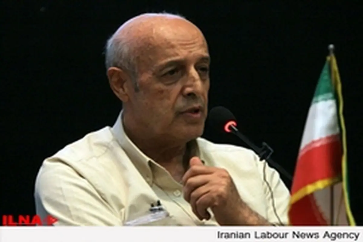 سیدمحمد خاتمی هرگز در مدیریت سینما دخالت نمی‌کرد