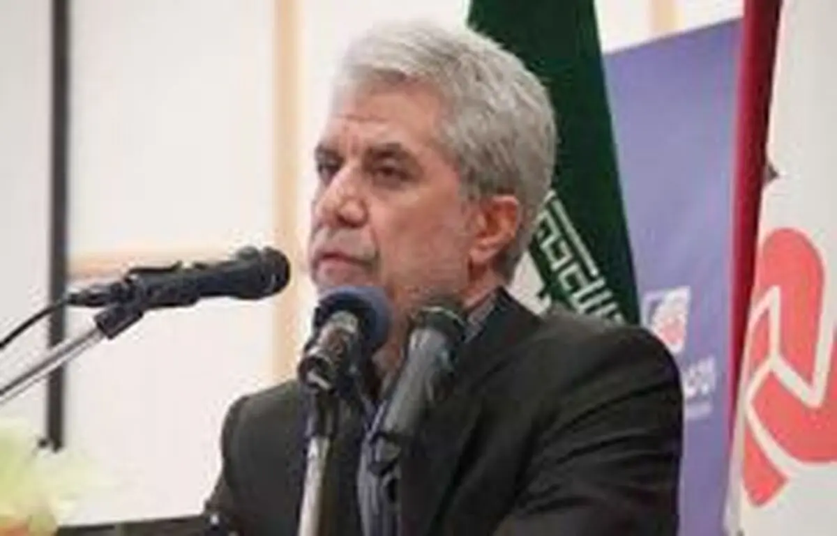 بنایی برای برخورد پلیسی در اقتصاد ملی نداریم / نظارت بر زنجیره های تامین و توزیع کالا در دستور کار رؤسای سازمان صنعت، معدن و تجارت استان‌ها قرار بگیرد