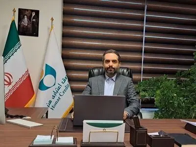توسعه خدمات‌رسانی غیرحضوری به اصحاب فرهنگ و هنر