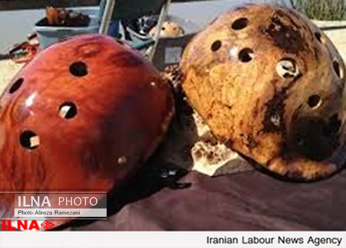 هنوز در مورد علت حادثه توضیحی به ما نداده‌اند