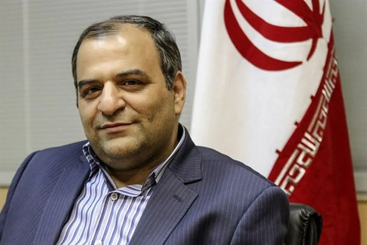 مناطق آزاد از قانون منع بکار گیری بازنشستگان مستثنی نیستند