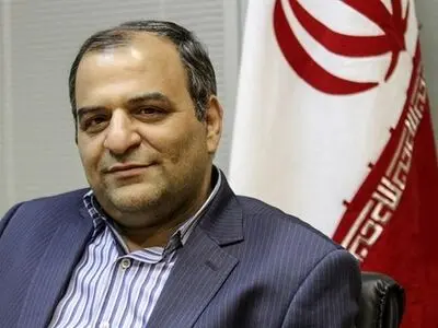 مناطق آزاد از قانون منع بکار گیری بازنشستگان مستثنی نیستند