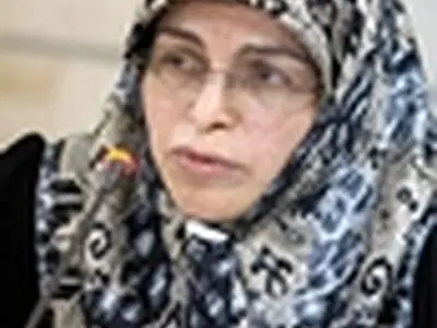 کشور نیازمند انسجام و وفاق ملی است