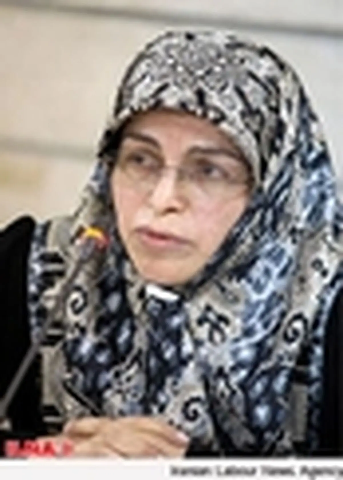 کشور نیازمند انسجام و وفاق ملی است