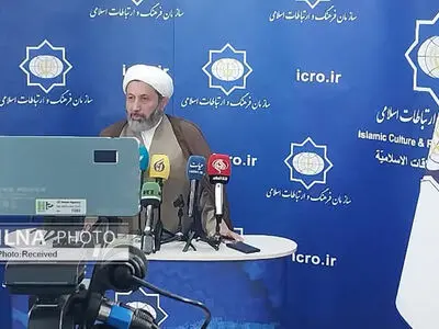 هنرمندان برای همکاری‌های دیپلماتیک فرهنگی باید از تراز مناسب برخوردار باشند/ بضاعت لازم برای تولیدات مشترک را نداریم