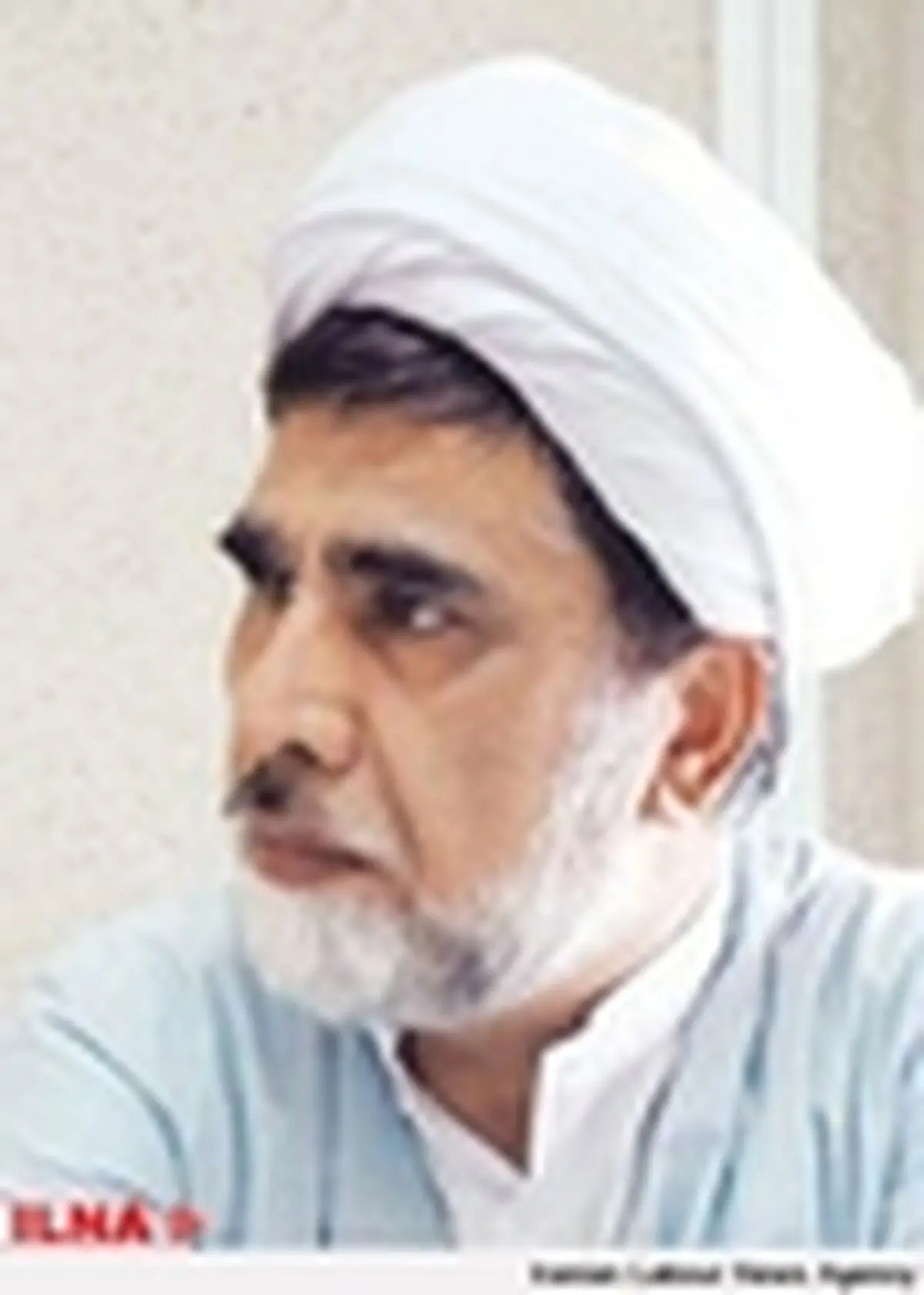نقد از حکومت جزو اصول حکومتی امام علی(ع) بود