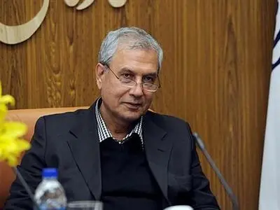 بازنگری در دستورالعمل بیماران خاص/شیمی‌درمانی و رادیوتراپی رایگان شد