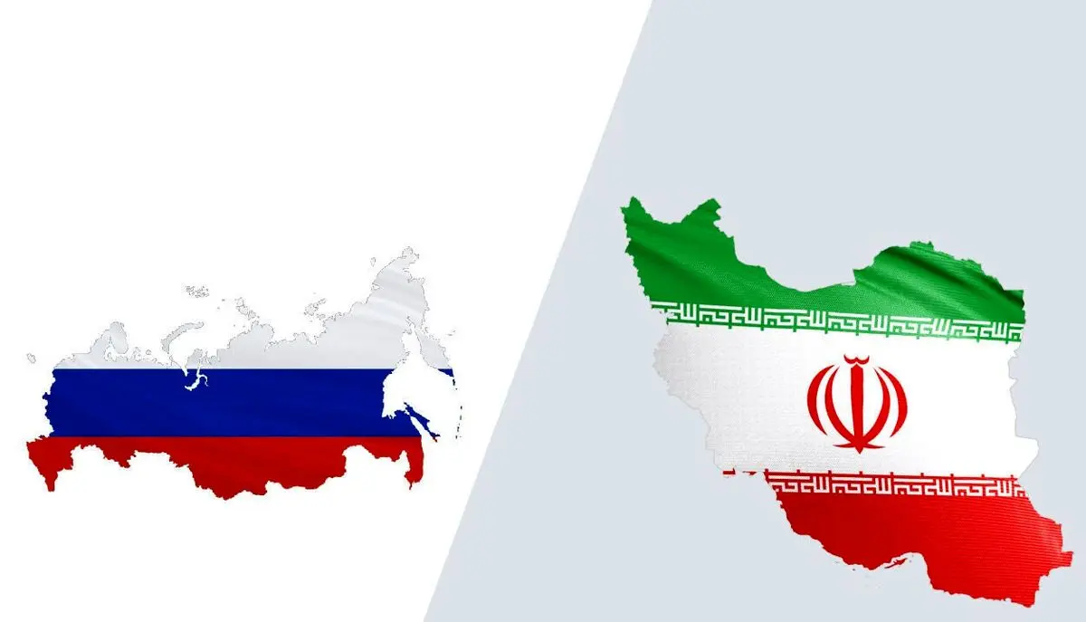 Iran’s TPO signs MoU with Business Russia