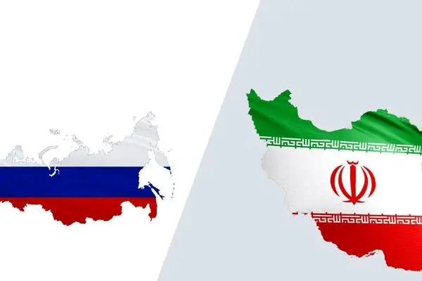 Iran’s TPO signs MoU with Business Russia