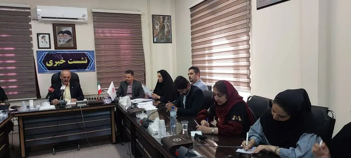 1156 زن سرپرست خانوار در استان مرکزی تحت پوشش بهزیستی قرار دارند