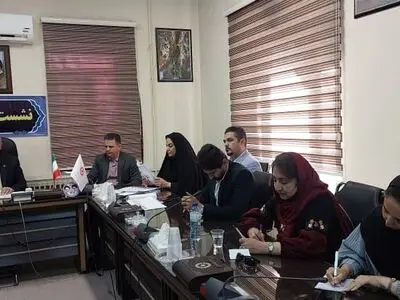 1156 زن سرپرست خانوار در استان مرکزی تحت پوشش بهزیستی قرار دارند