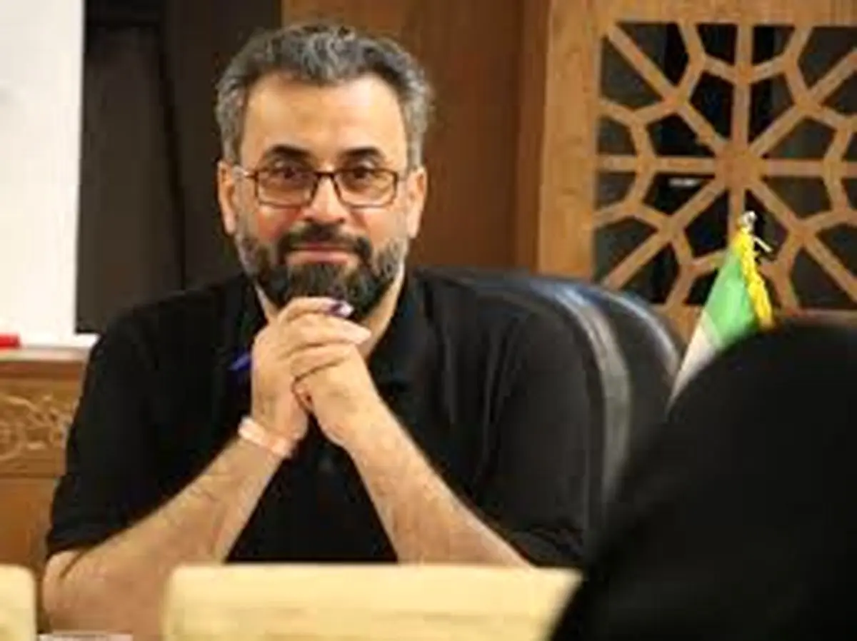 ادبیات کارگری دیگر طرفدار ندارد