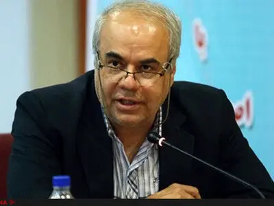 تاکید معاون مطبوعاتی بر حمایت از بخش خصوصی برای توسعه صنعت تبلیغات
