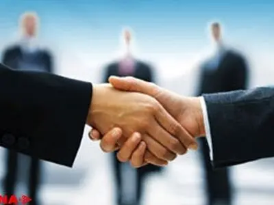 Investment protection deals signed Between Iran and 6 countries