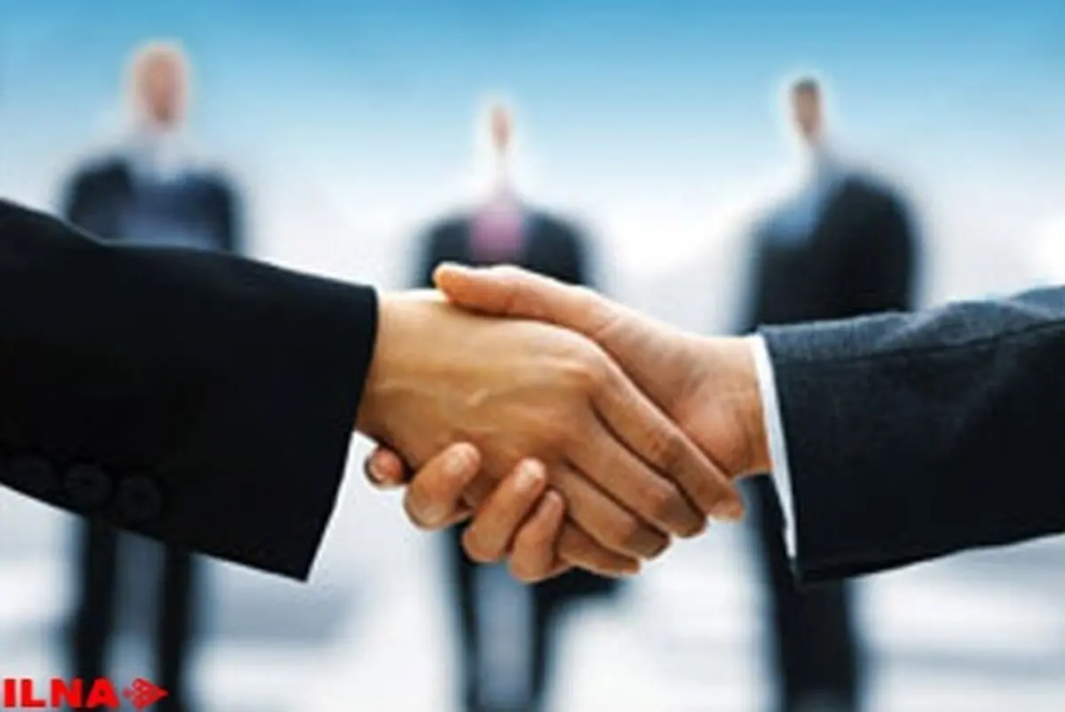 Investment protection deals signed Between Iran and 6 countries