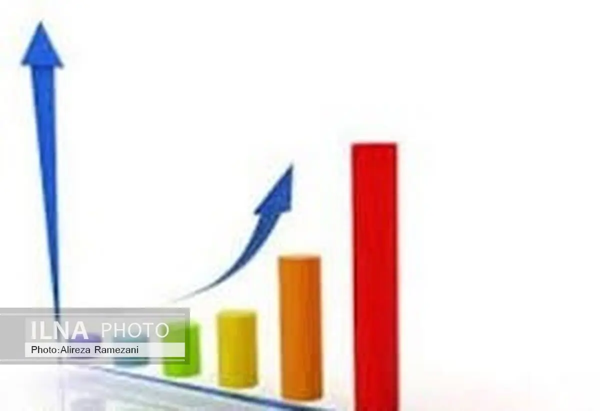 رشد ۴۰۰درصدی تسهیلات تاییدی صندوق توسعه صنایع دریایی در سال ۹۴
