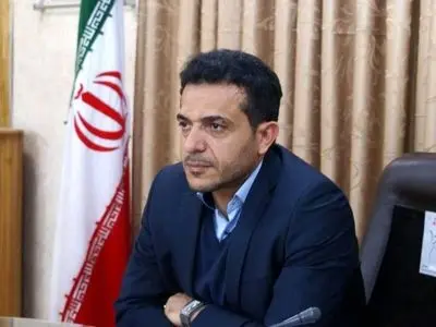 مجلس به دنبال تصویب بیمه رانندگان تاکسی‌های اینترنتی است/ جزئیات طرح مشخص می‌شود