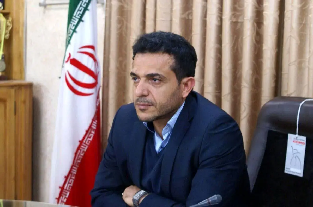 مجلس به دنبال تصویب بیمه رانندگان تاکسی‌های اینترنتی است/ جزئیات طرح مشخص می‌شود