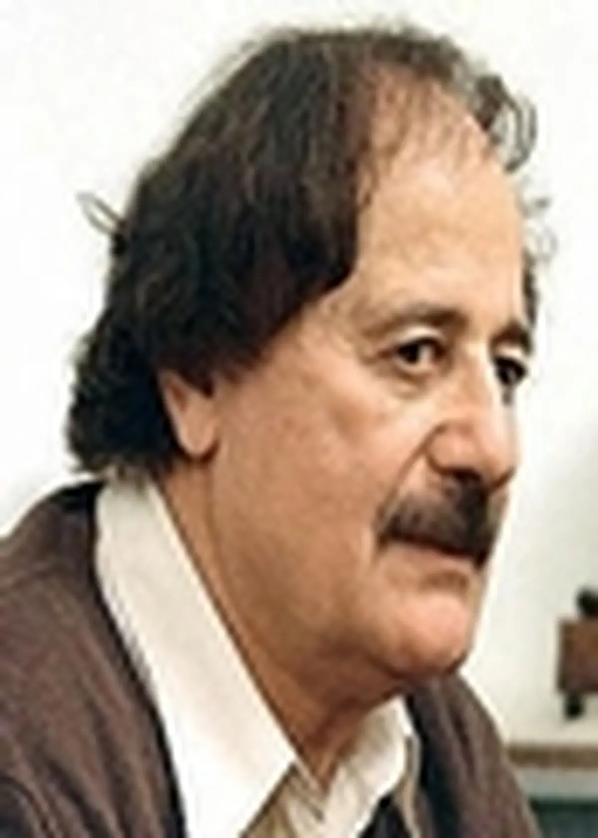 رادیو فرهنگ میزبان وکیلی منش و جهاندار می‌شود