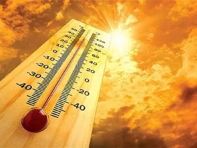از ساعت ۱۲ تا ۱۸ مصرف برق را کاهش دهیم
