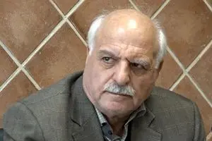 دلایل عقب‌ماندگی صادرات در سال‌های اخیر آسیب‌شناسی شود 