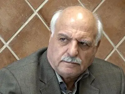 دلایل عقب‌ماندگی صادرات در سال‌های اخیر آسیب‌شناسی شود 