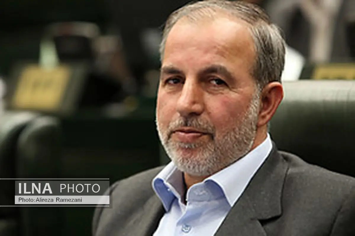 ارسال لایحه‌ بهبود وضعیت اشتغال خبرنگاران به مجلس