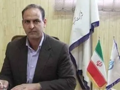 روستاهای استان قم رکورددار هدر رفت آب در کشور