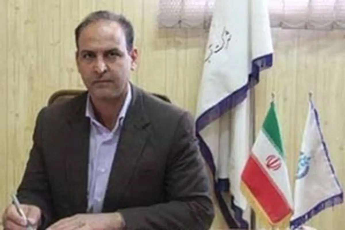 روستاهای استان قم رکورددار هدر رفت آب در کشور