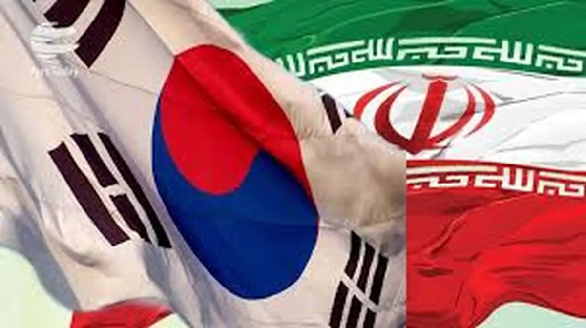 نحوه سرمایه گذاری هیات متشکل از سرمایه گذاران کره جنوبی و چین در شهرک صنعتی مشهد
