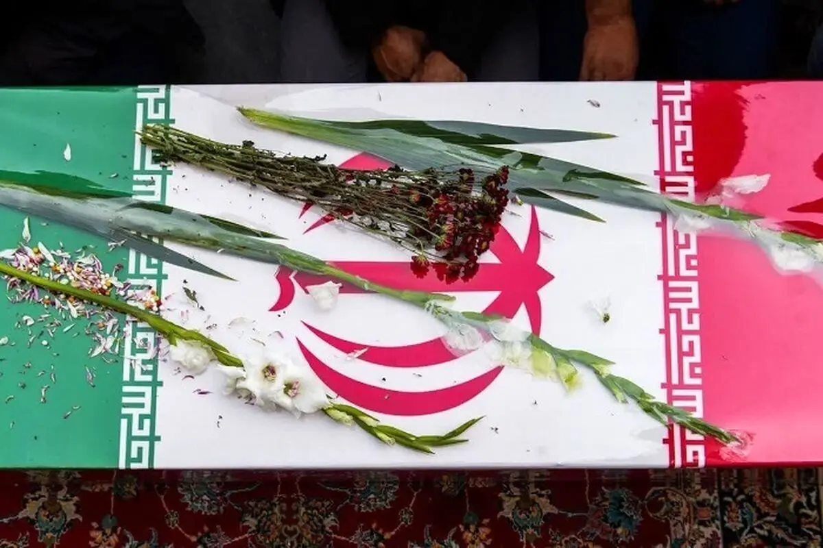 تعداد شهدای دانشگاه آزاد در جنگ رمضان اعلام شد