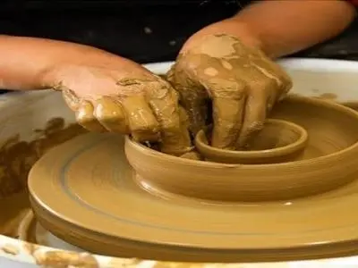 صنایع‌دستی می‌تواند مسیر تازه‌ای برای کارآفرینی و اشتغال پایدار ایجاد کند