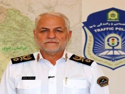 لغو ممنوعیت تردد شبانه در ۲۷ و ۲۸ خرداد ماه
