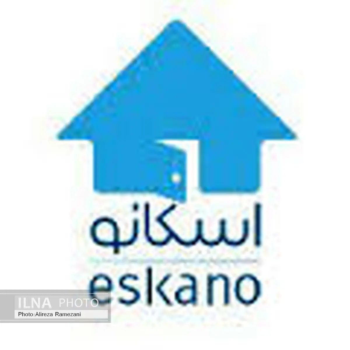 دسترسی به بازار املاک ایران با تلفن های هوشمند