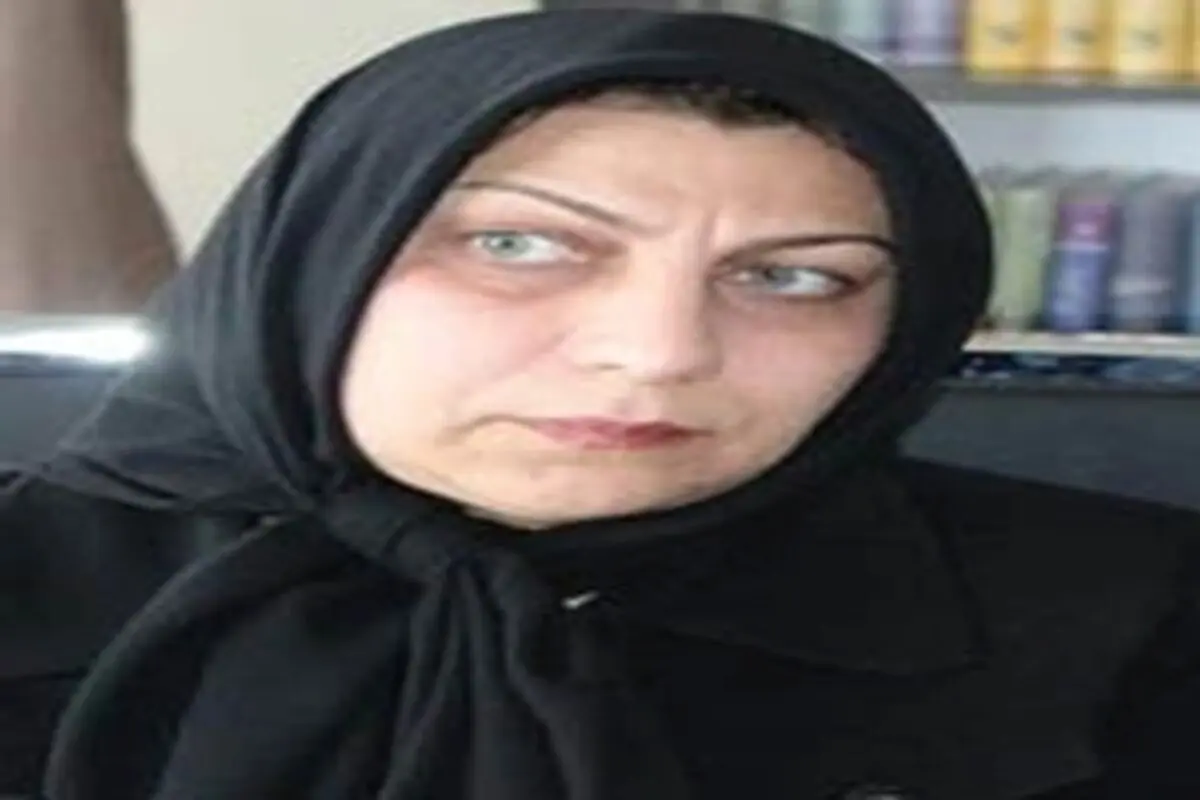 اشاعه فرهنگ کتابخوانی از اهداف انجمن خیرین کتابخانه ساز در کرمانشاه است