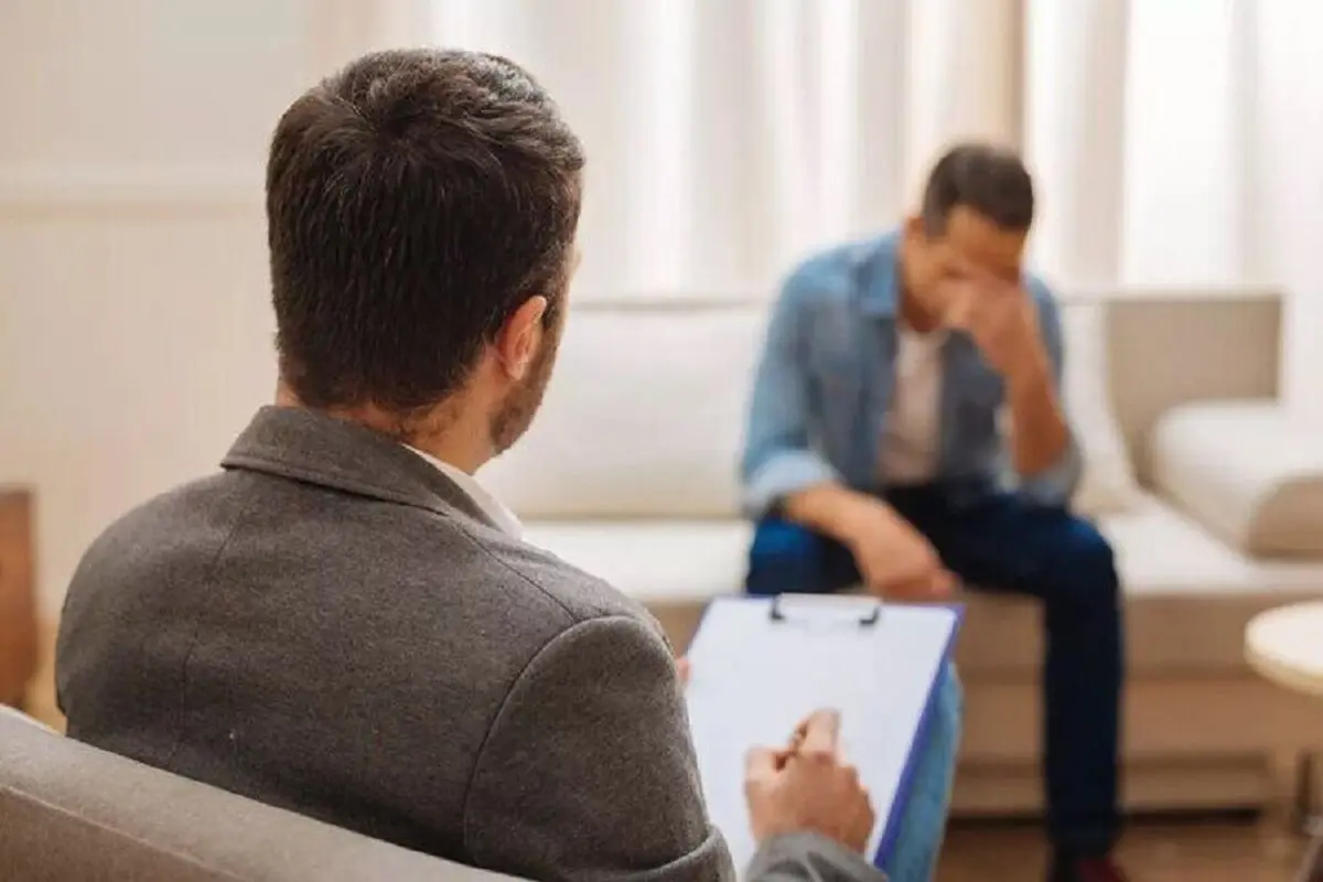 مشارکت روانشناختی؛ کلید تقویت تاب‌آوری فردی و اجتماعی در شرایط بحران