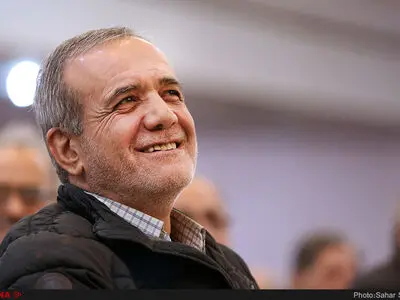 جشنواره قرآنی فجر خانه کارگر 5