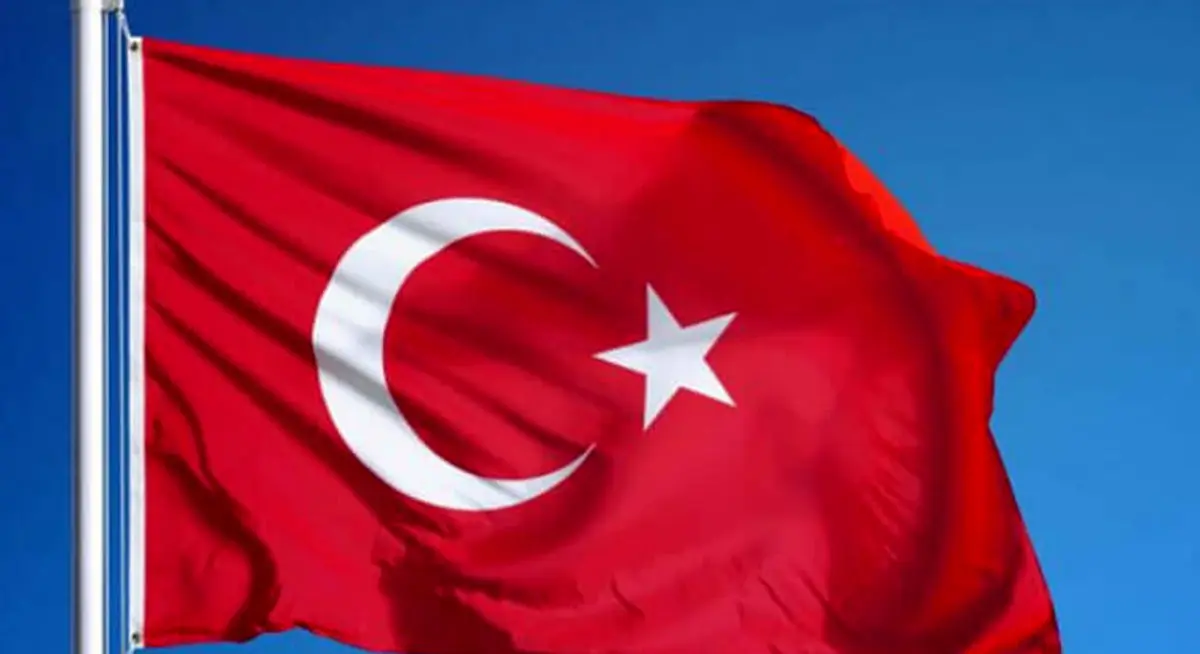 درخواست دادستان استانبول برای انحلال حزب  اپوزیسیونی «جمهوری‌خواه خلق»