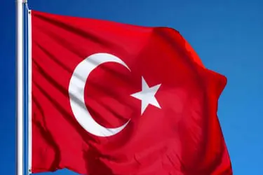 درخواست دادستان استانبول برای انحلال حزب  اپوزیسیونی «جمهوری‌خواه خلق»