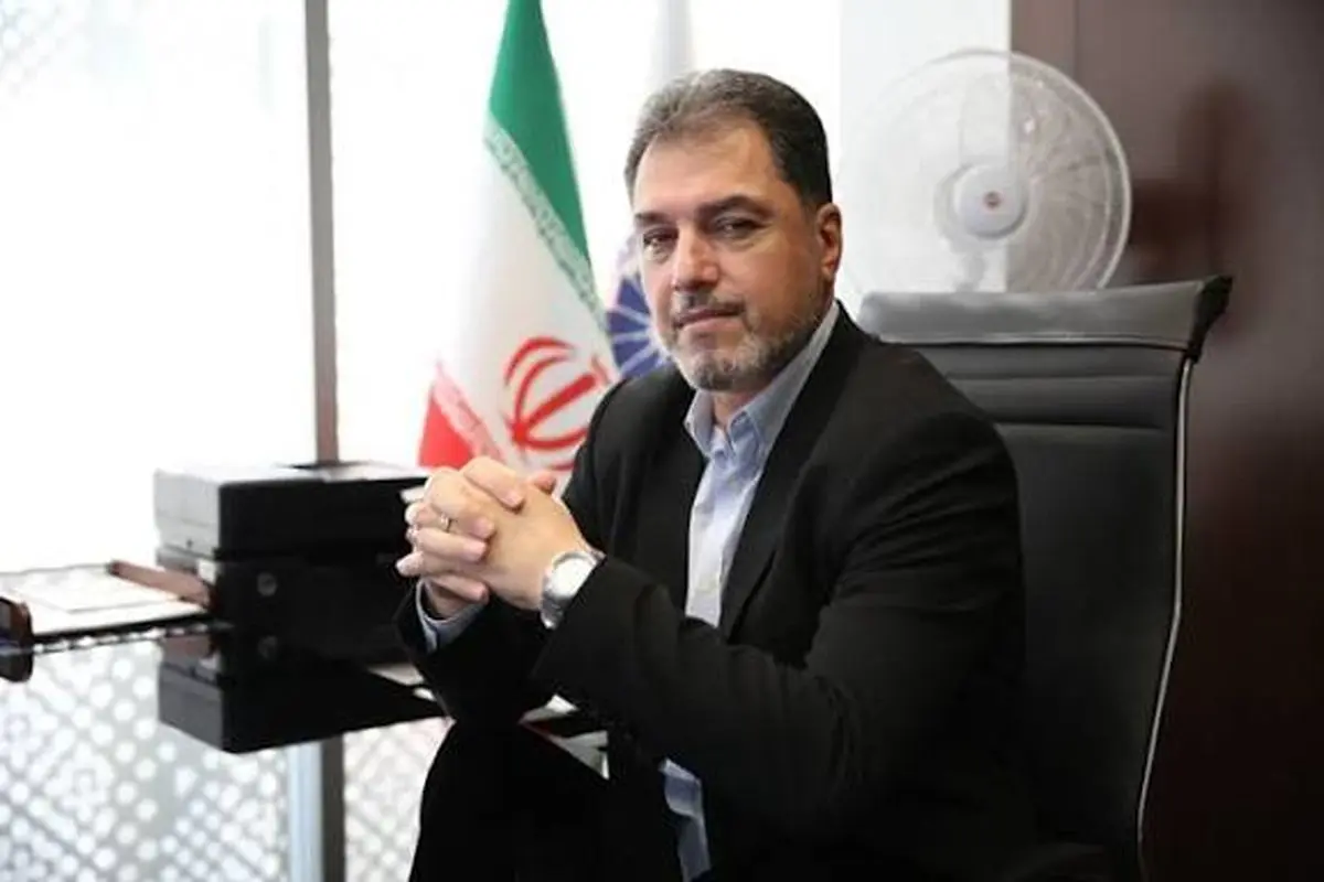 ارزش دلاری هر تن کالای وارداتی ۴ برابر هر تن کالای صادراتی است