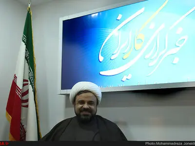 درآمد 120 هزار نفر به‌طور مستقیم متکی بر ته‌لنجی‌ها است